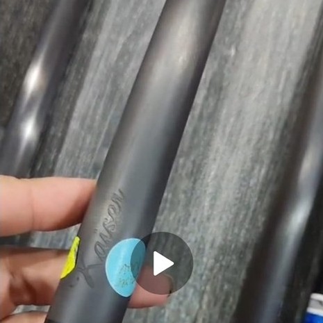 Shaft Kaiser stik biliar pesanan