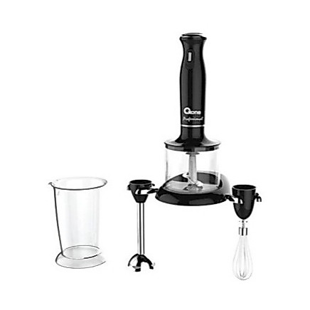Oxone Hand Blender & Chopper OX-292 /Blender/Hand Blender