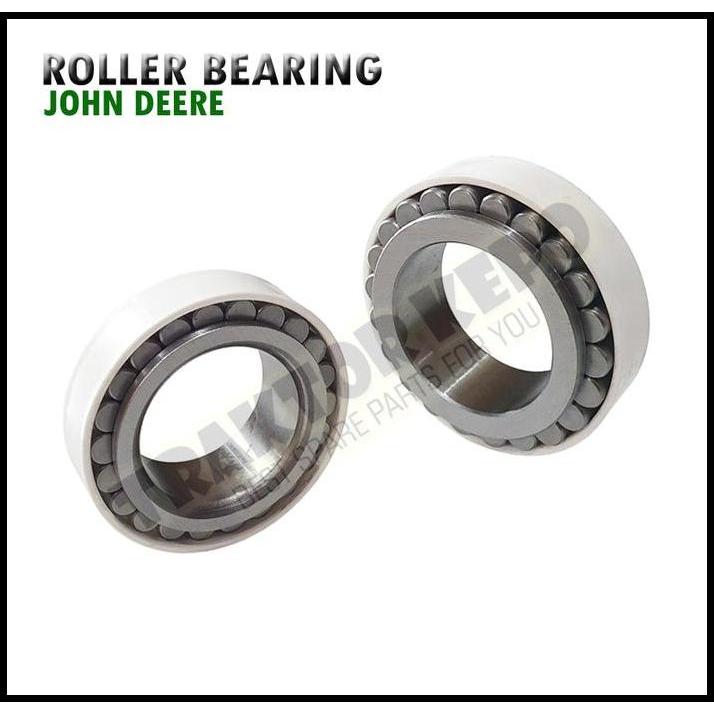 HOT DEAL ROLLER BEARING JOHN DEERE  JD10250 / AL39377 