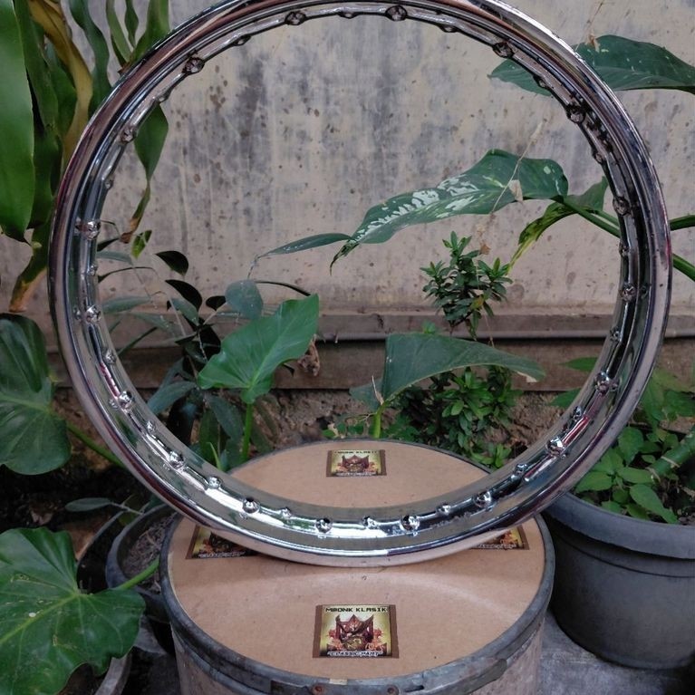 velg DID 17 1.85 ORIGINAL velg DID ring 17 185 velg DID ring 17 ukuran 185 velg D.I.D r17 185 velg D
