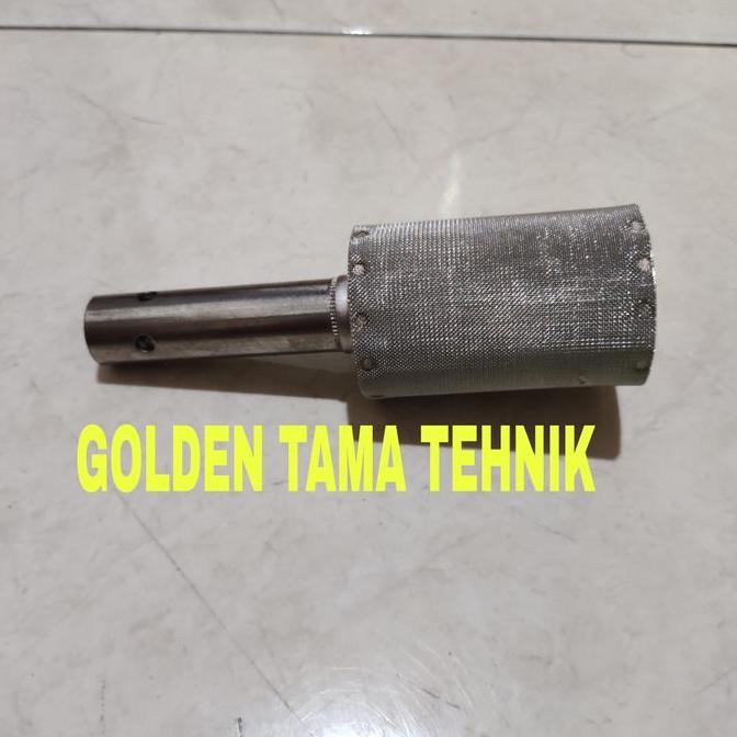 Saringan Tasco Sp 2000 / Strainer Burner Pipe Tasco Sp 2000