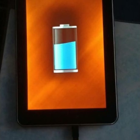 tab Mito T970 bonus memory 32 GB baterai tidak lembung dalamnya mulus, android 4