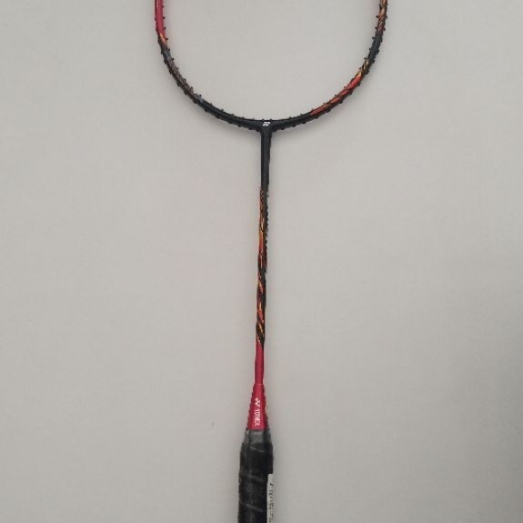 Yonex - Astrox 99 Play