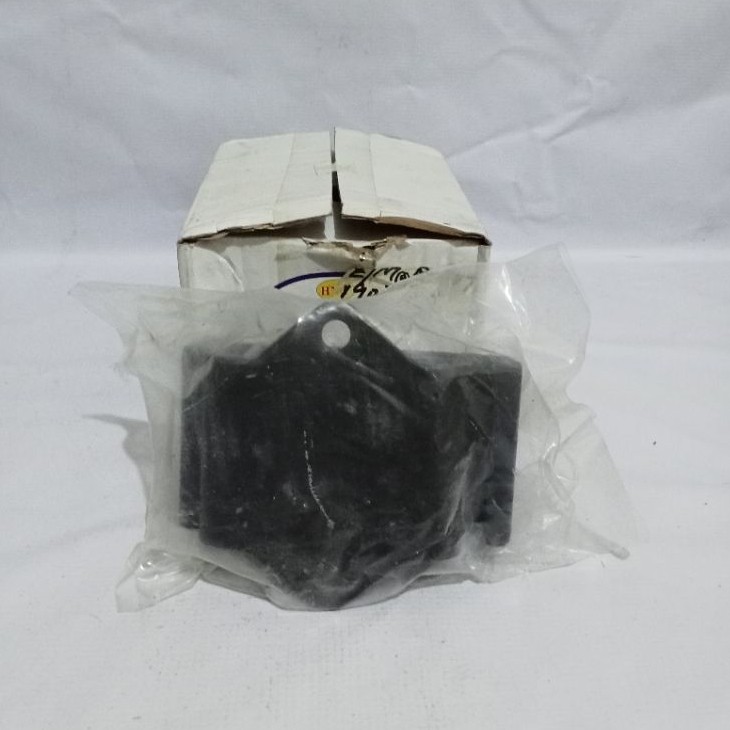 Engine Mounting (HNC) - Mitsubishi Fuso PS190