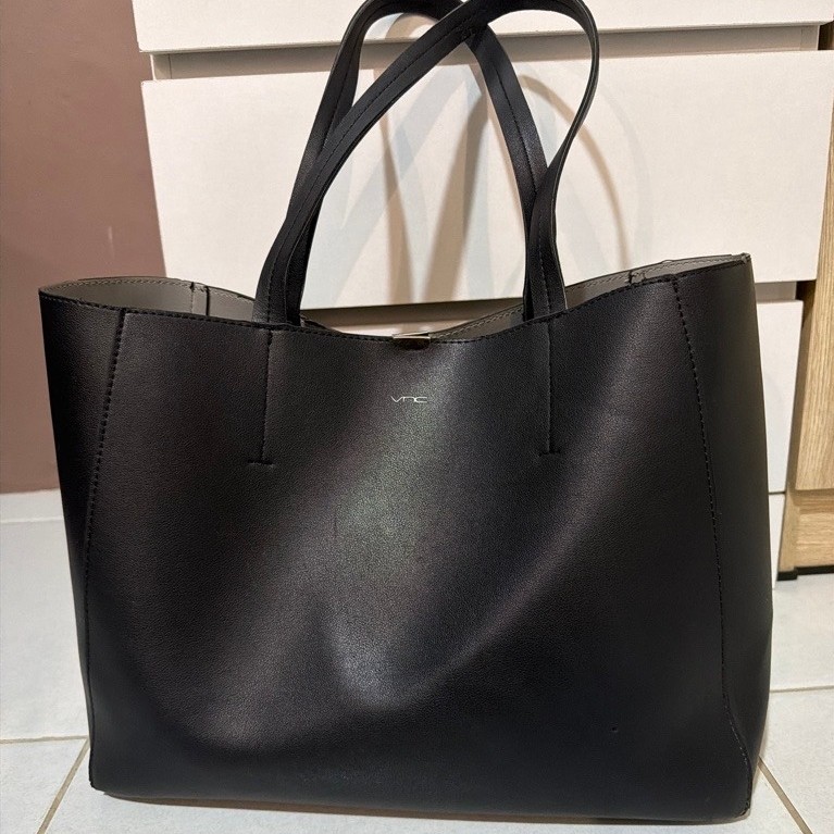 Tas Preloved Hobo