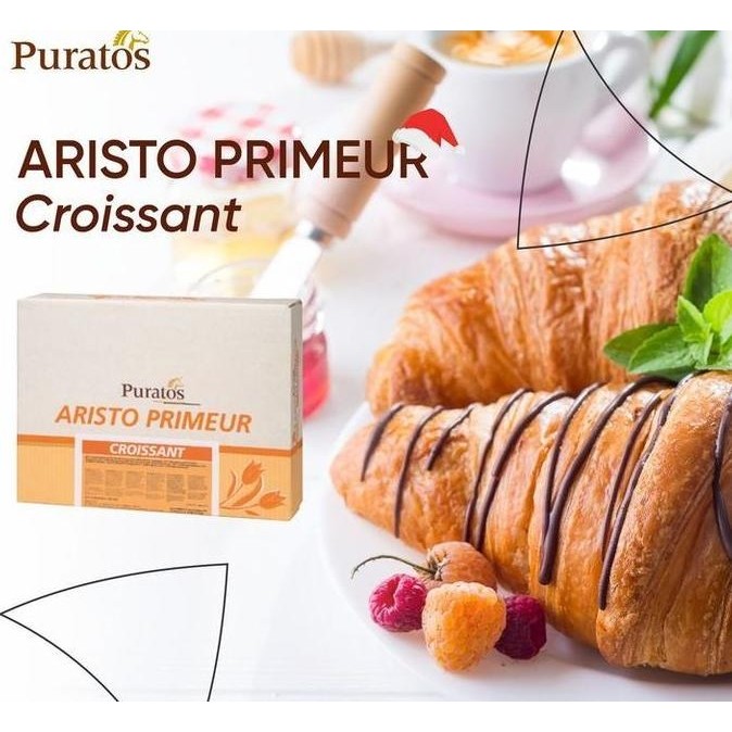 Gibor556 - Margarine Sheet - Korsvet (Aristo) 500Gr