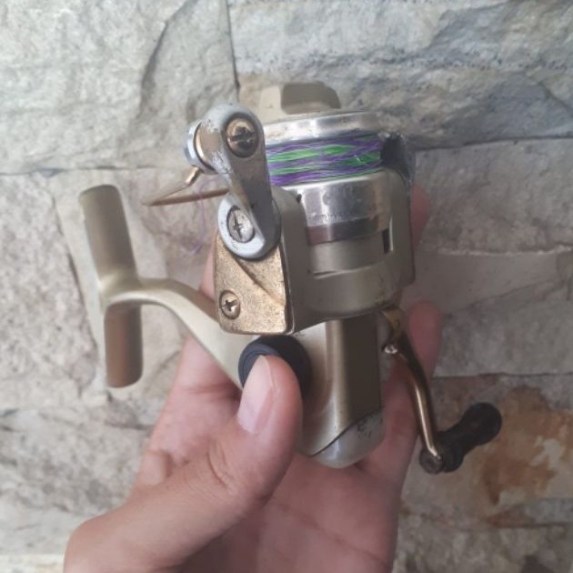 reell cetus Sb500