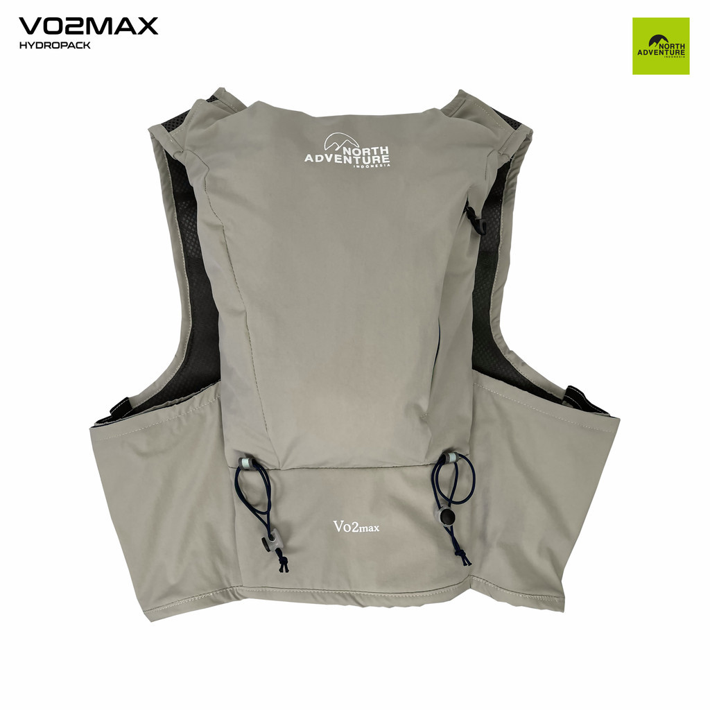 North Adventure - Hydropack Vo2Max