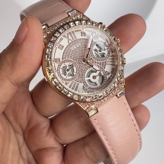 jam guess original preloved
