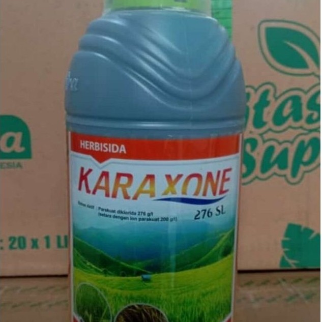 herbisida naraxone 276sl 1liter-03