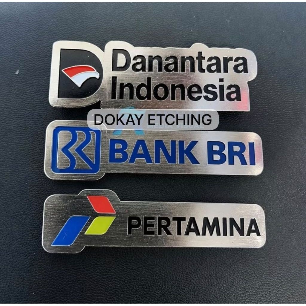 pin custom / pin stainless custom / pin enamel custom / enamel custom / pin custom bebas desain