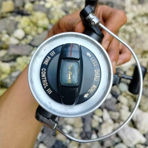 BANAX SX5000