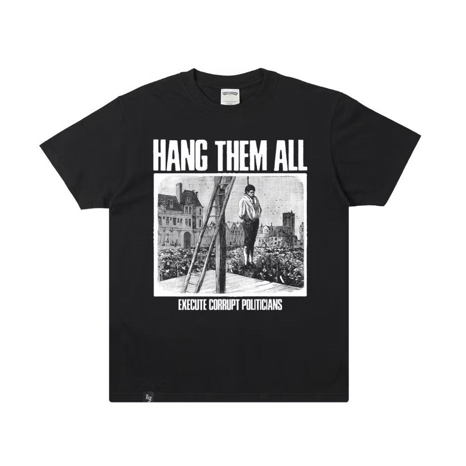 TS LAWLESS [BNIB STORE]