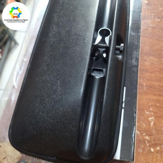 SPION ALAT BERAT UNIVERSAL COCOK UNTUK DOZER DAN EXCAVATOR