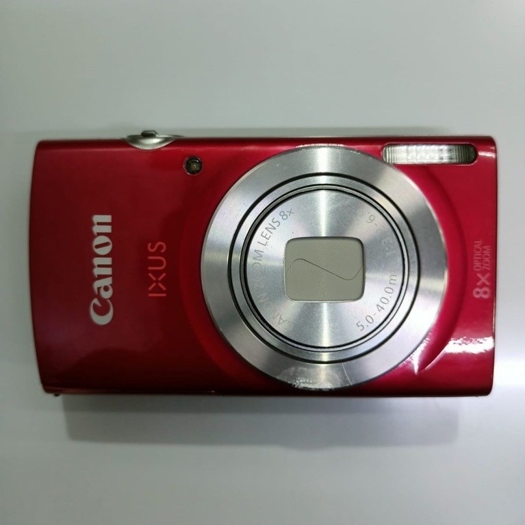 CANON IXUS 175