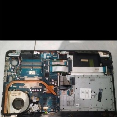 motherboard_mobo_laptop_hp15bw