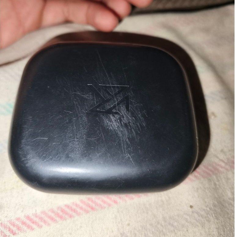 case kz az 09