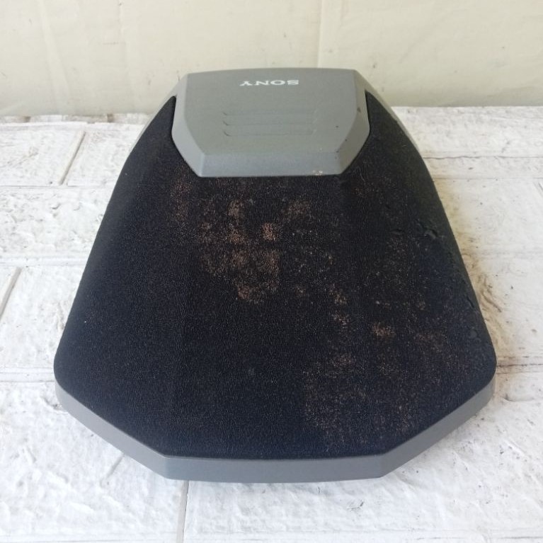 speaker surround sony