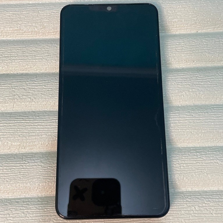 LCD Vivo V11 Copotan Ori