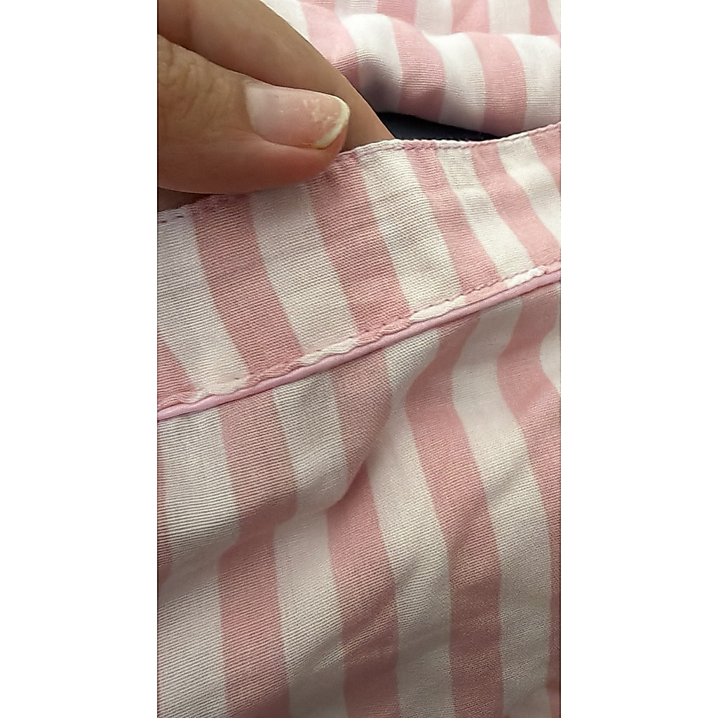 celana pendek (sale defect)