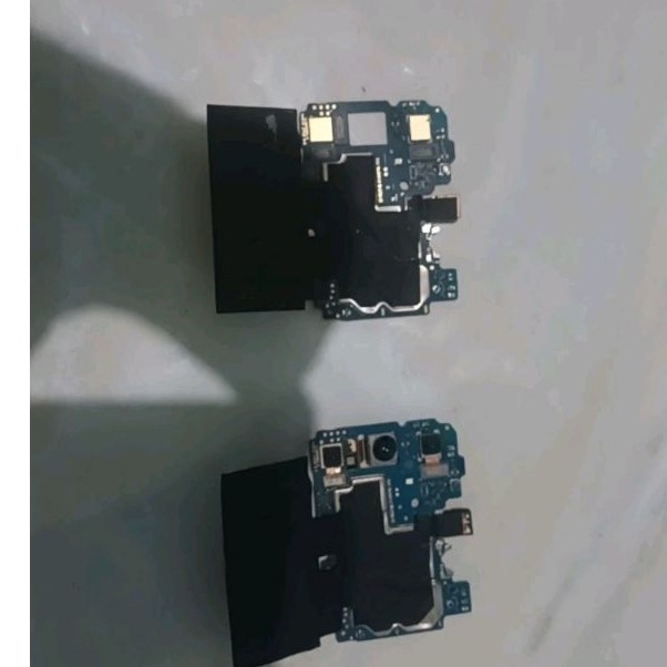 Mesin Samsung a05s