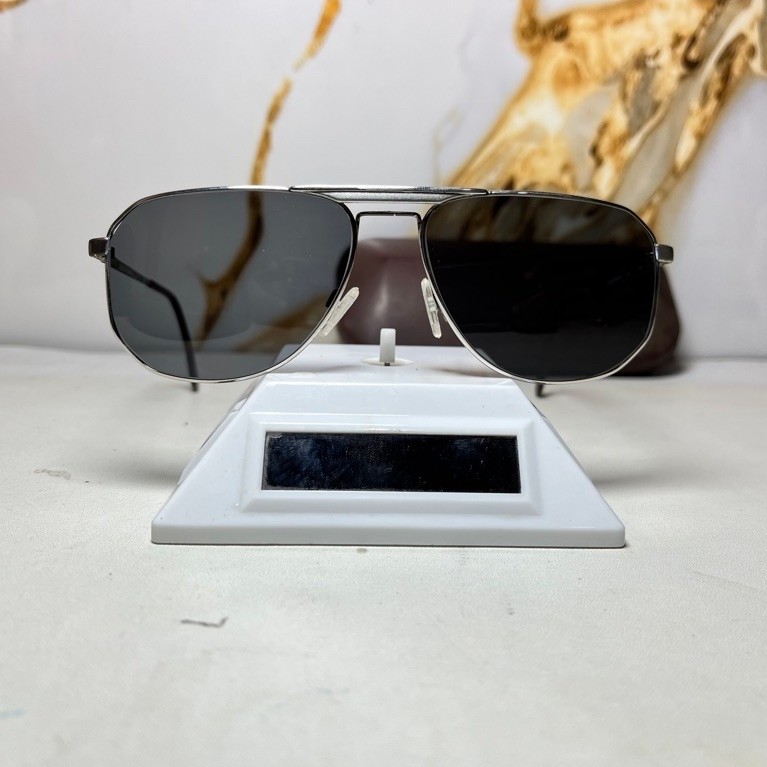 frame kacamata second originial rodenstock R2775E