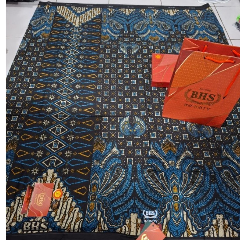 SARUNG BHS INFINITY BATIK, SARUNG BHS MURAH, SARUNG BHS INFINITY, SARUNG BHS BATIK, SARUNG BATIK PRE