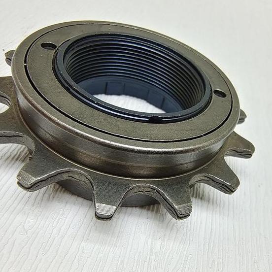 Freewheel single speed DNP Taiwan 14T