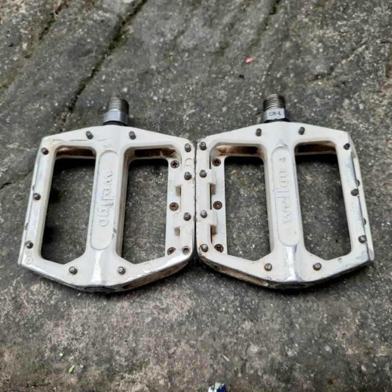 Pedal Wellgo Bearing