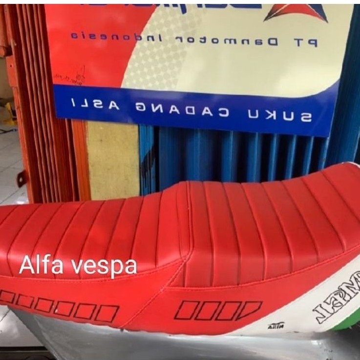 vespa yankee camel replika pxe PS pxe exclusive super babaj