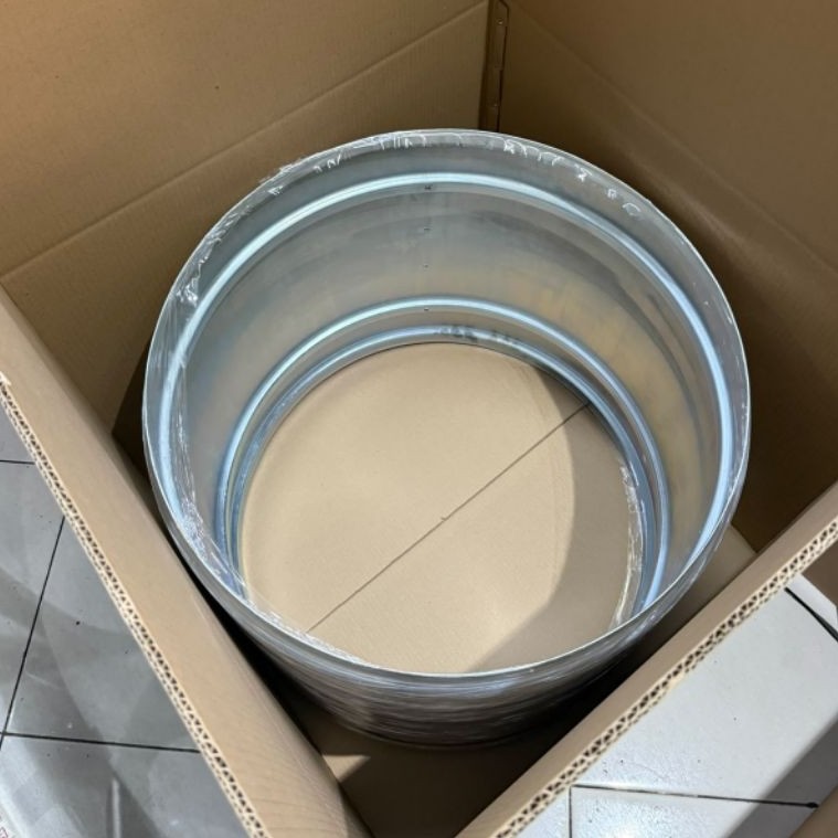 drum untuk dryer speedqueen, huebs,