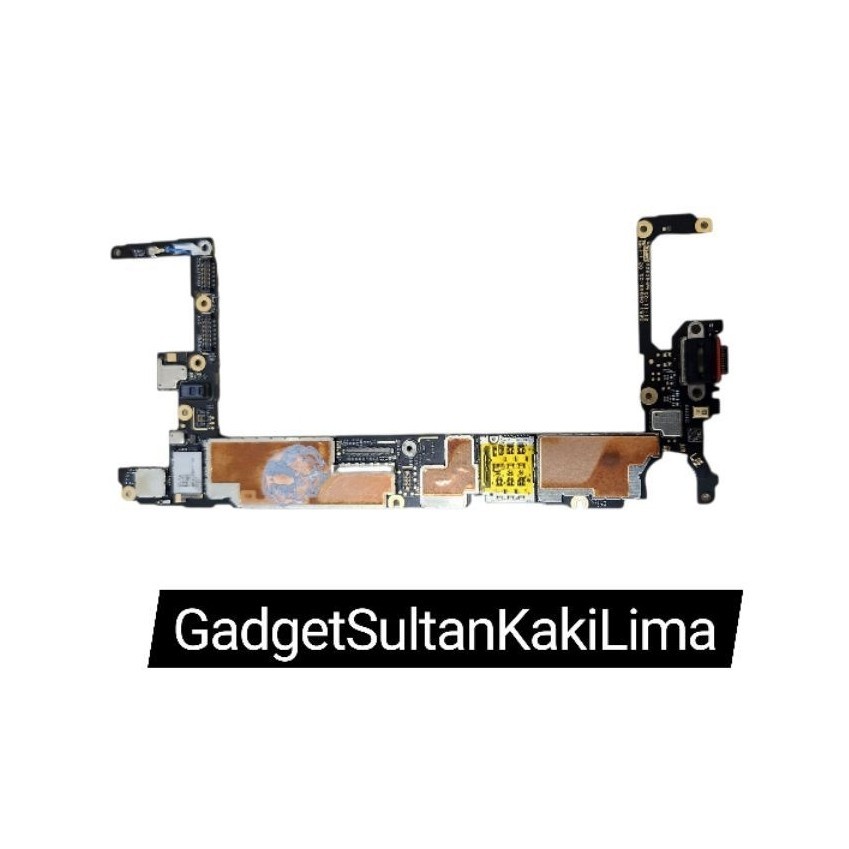 copotan mesin gp 6 6a 7 7a 7pro