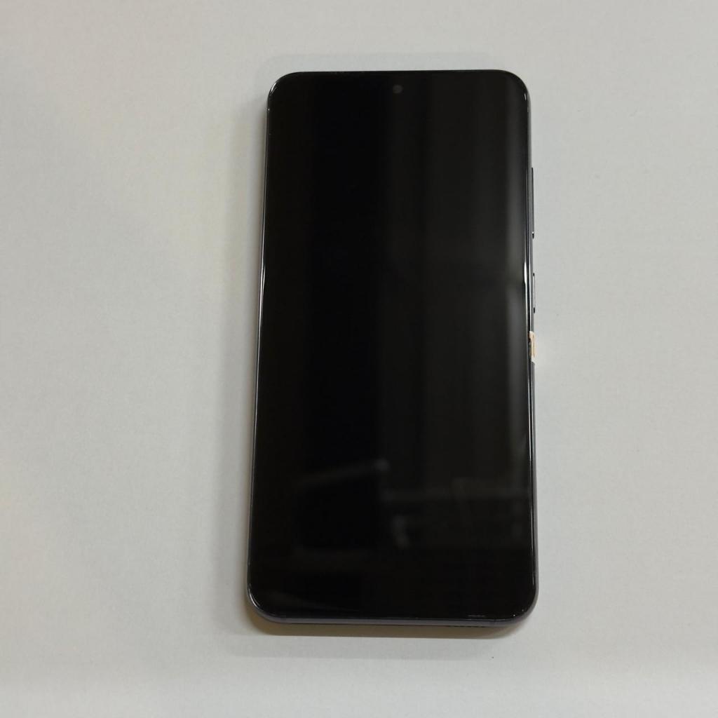 Lcd S23 Fullset