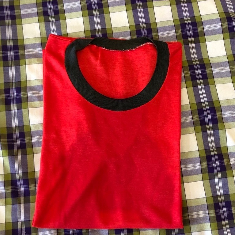 Serba 10rb ada kaos, daster dan celana