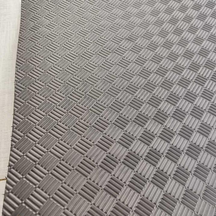 karpet alas kabin mitsubishi l300/alas kabin/pelindung kabin