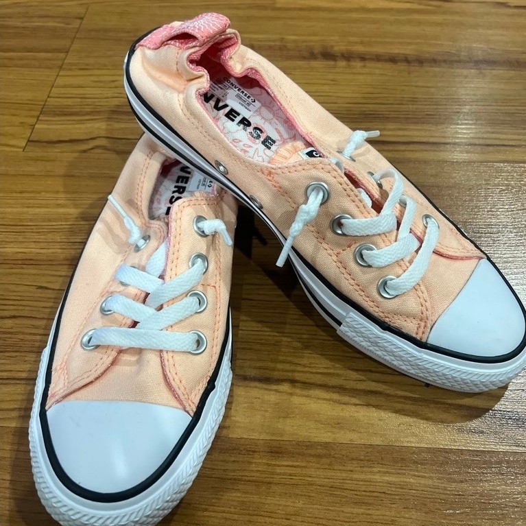 Sneakers Converse - Never been used