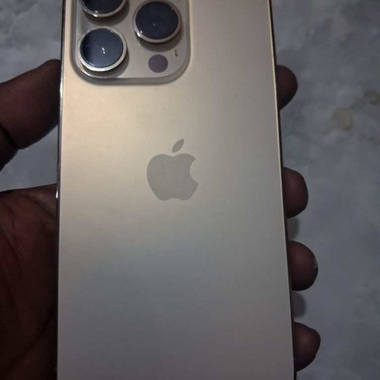 iphone 14 pro lock icloud passcode