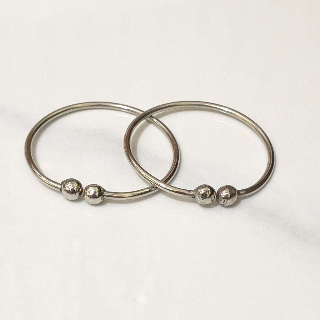 GELANG ANAK MONDIAL PENTOL MONEL
