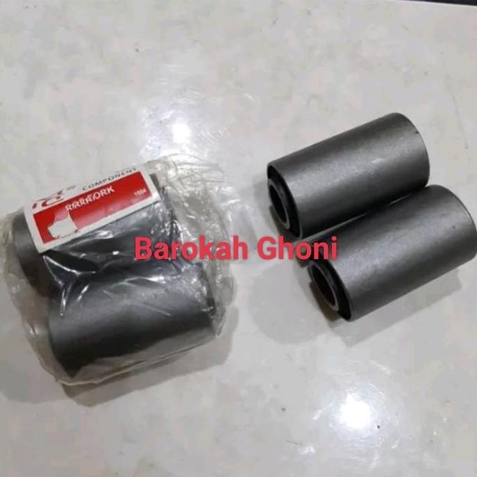 Bosh swing arm Cs1 Sonic 125 bushing arm Cs1 Sonic 125 Bosh arm Cs1