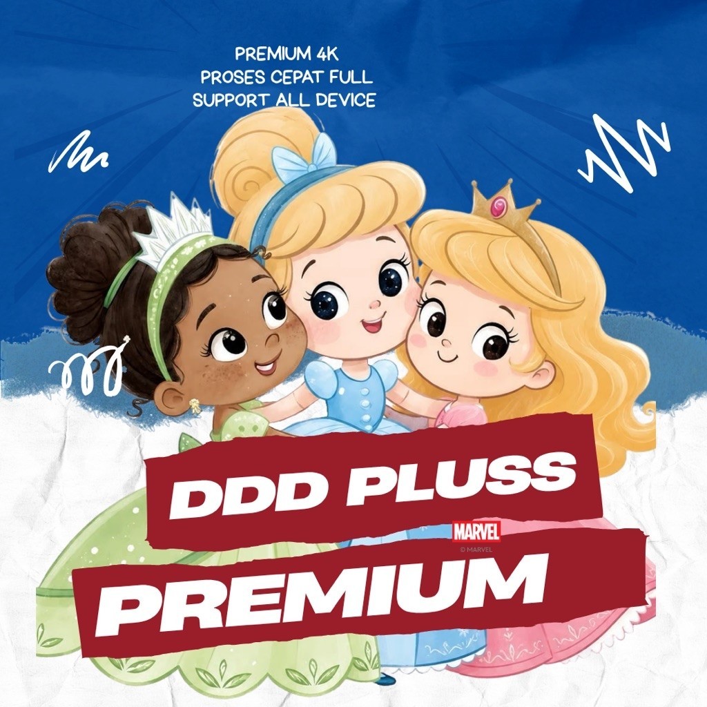 [DSNE] ++ PREMMIUM 1B GARANSI VERS GLOBAL