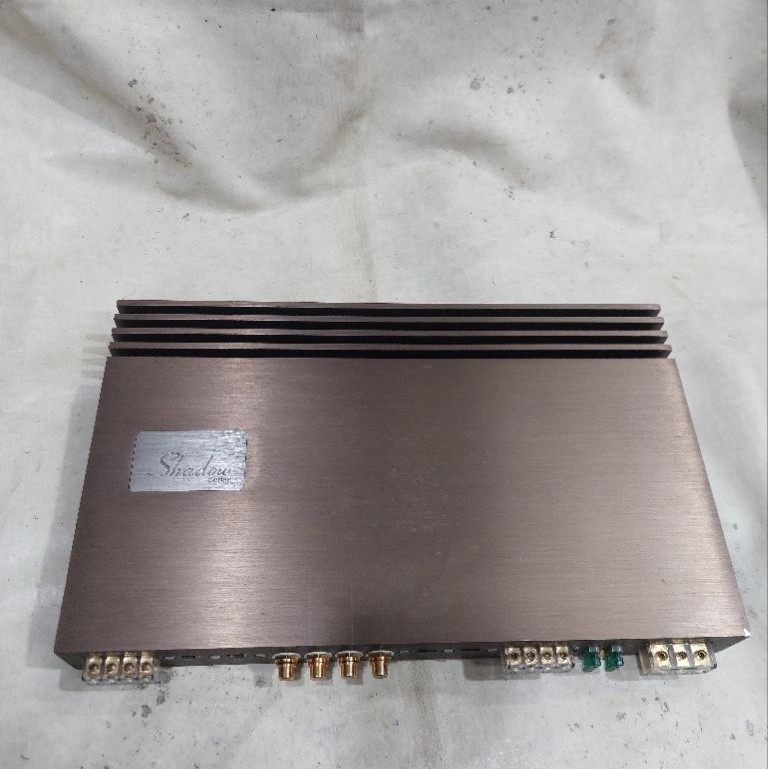 Power LM audio shadow LMS 4125