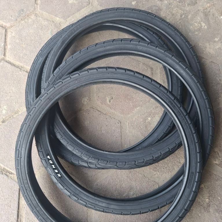 ban,luar,kenda 20x150 cocok,buat bmx onthel