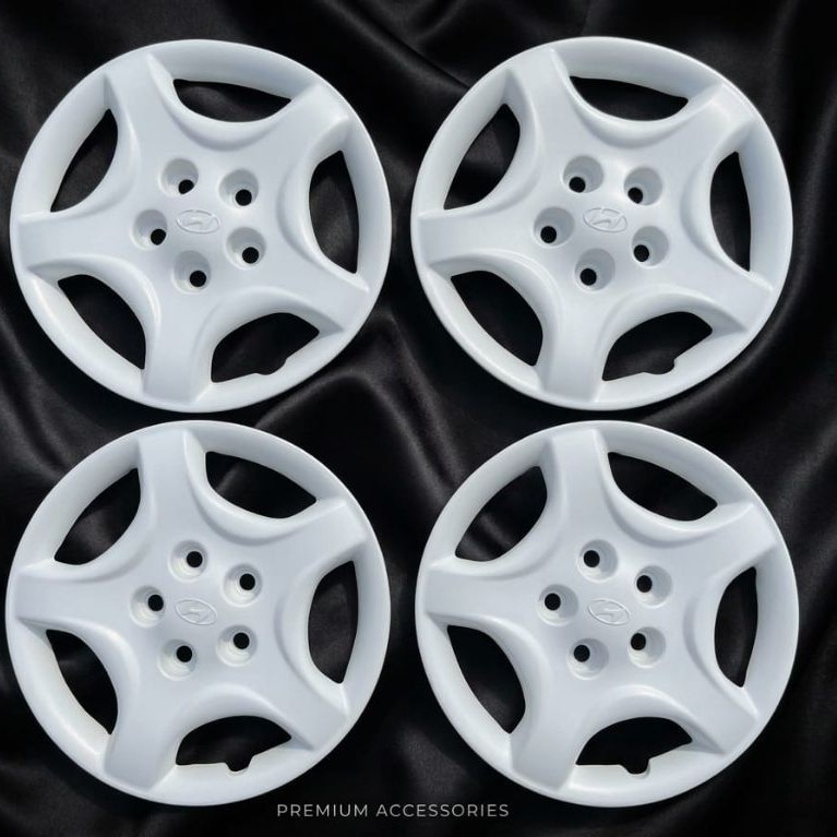 wildop Hyundai Ring15 wheeldop Ring15 Newcarry pickup grandmax l300 t120ss
