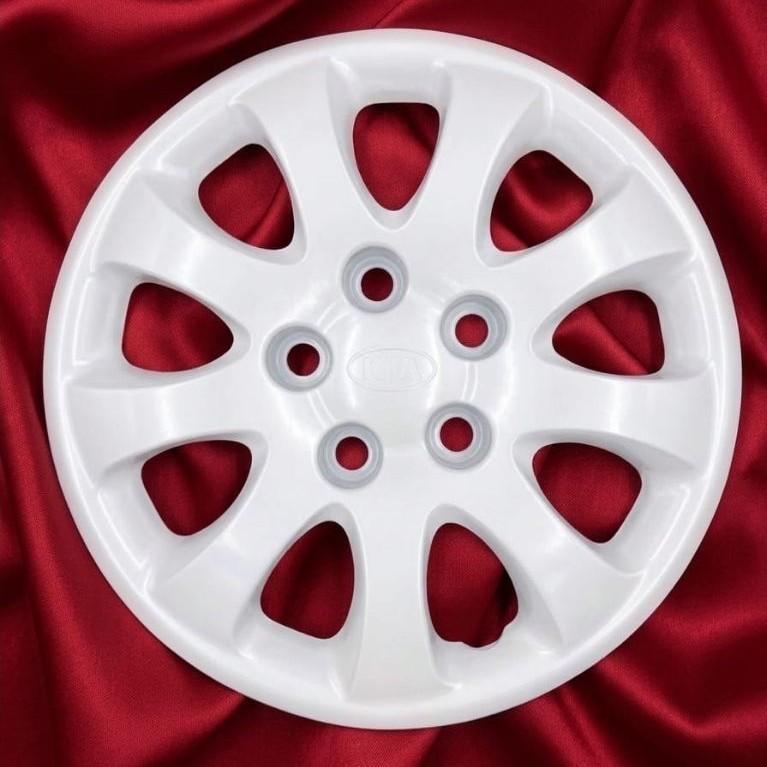 wildop KIA Ring16 wheeldop Ring16 Newcarry pickup grandmax l300 t120ss