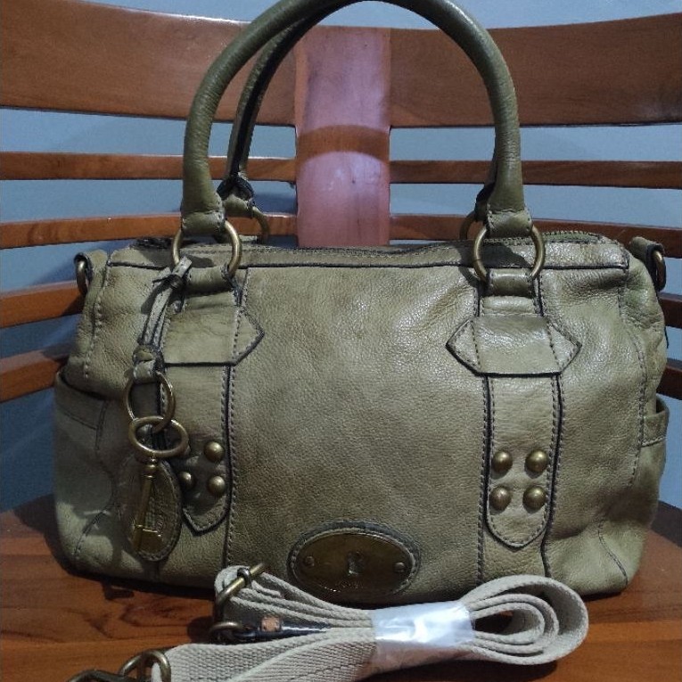 preloved taa spidi madox ocil