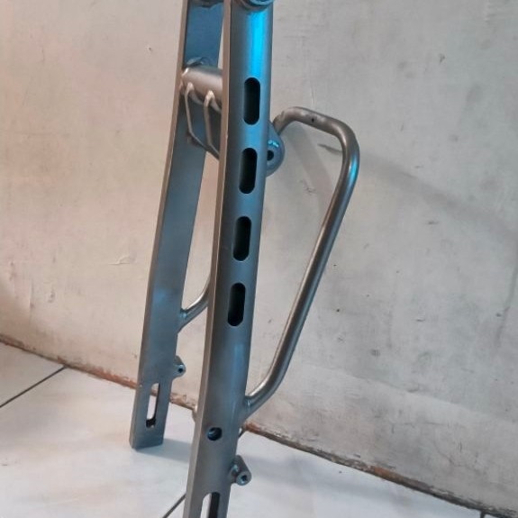 arem Bpro pnp satria fu
