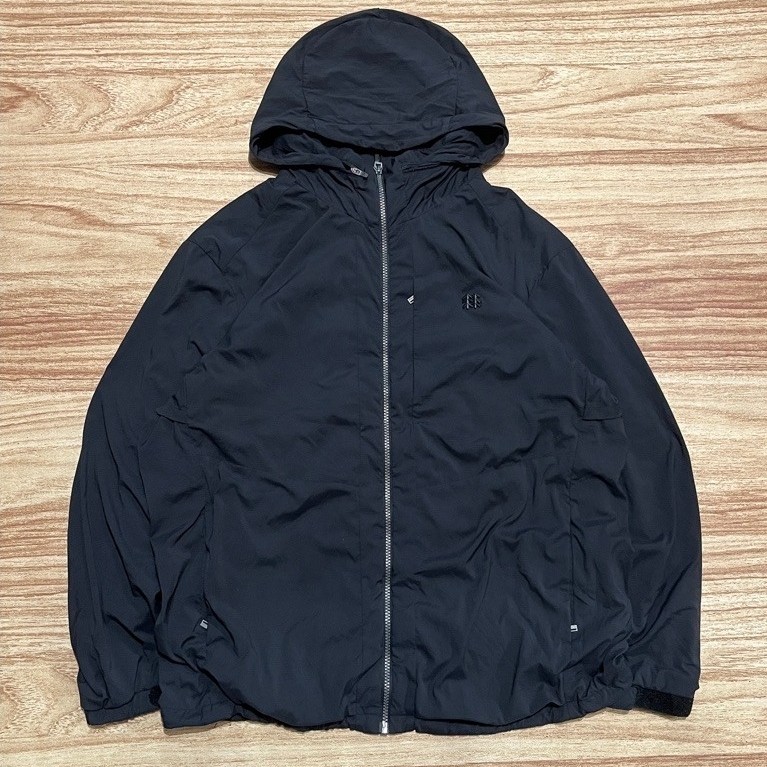 Jacket Outdoor Kolon sport