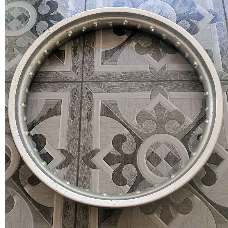 velg pelg DID Japan ring  18/185