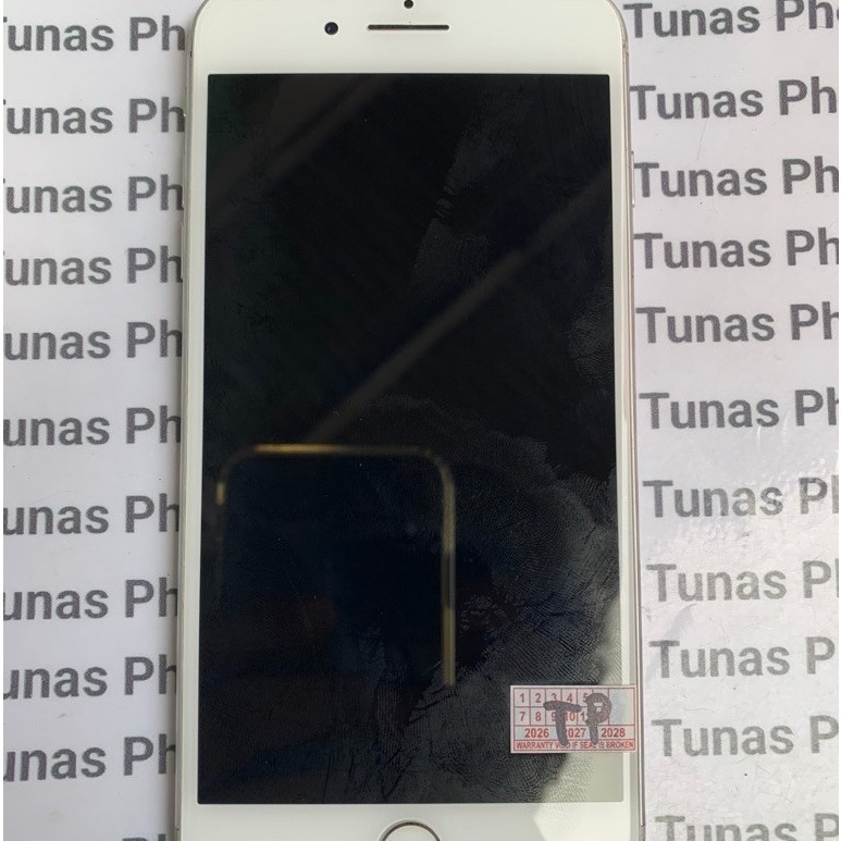 IPHONE 7 PLUS MATI TOTAL MULUS ORIAN, BACA DI DESKRIPSI SEBELUM MEMBELI