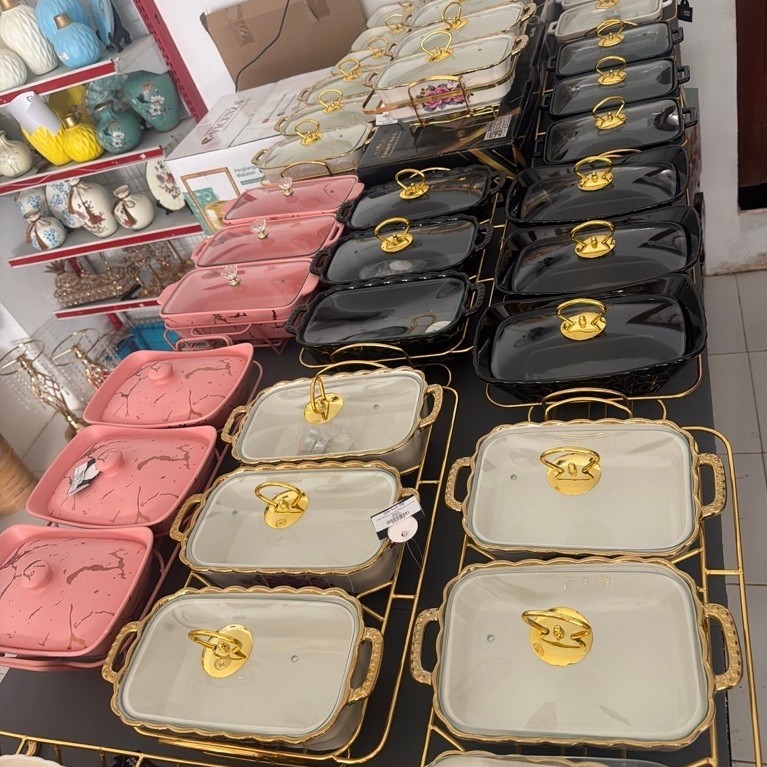 sagastore prasmanan vicenze prasmanan fiorenza prasmanan marble